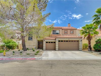 8429 Bay Point Dr