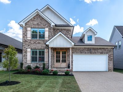1052 Gadwall Ln
