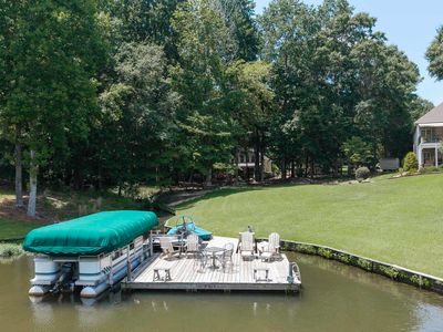 198 Winding River Rd