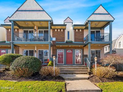 207 13th Avenue UNIT 12