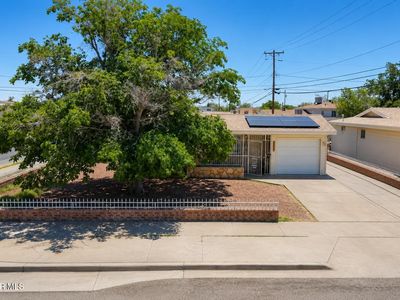 9848 Bomarc St