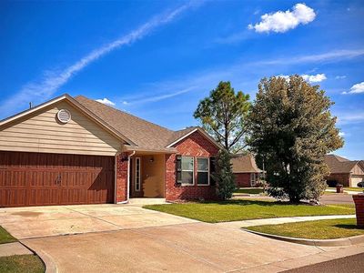 17700 Black Hawk Cir