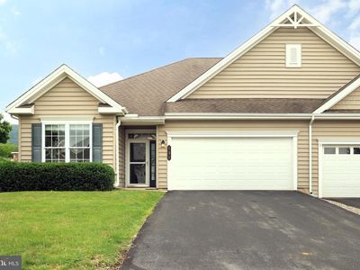 131 Settlers Way