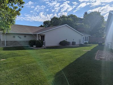 1130 Meadow View Ct Unit 4