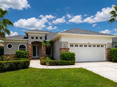 259 Dahlia Ct