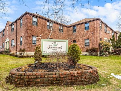 58-58 246th Crescent #Lower