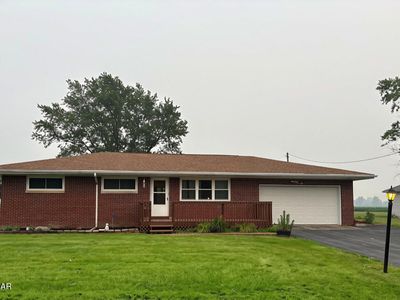 1460 E Breese Rd
