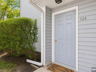 144 Prestwick Way #144