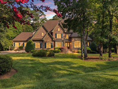 1508 Consett Ct