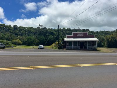 3-3551 Kuhio Hwy