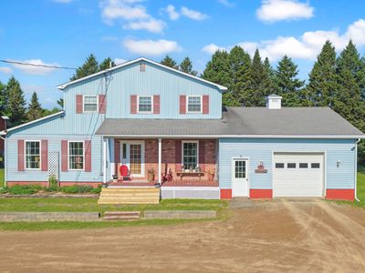 243 Goding Road