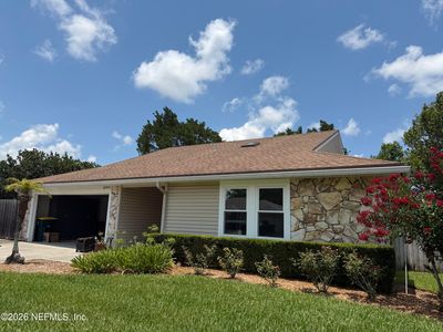 10919 LOSCO JUNCTION Drive