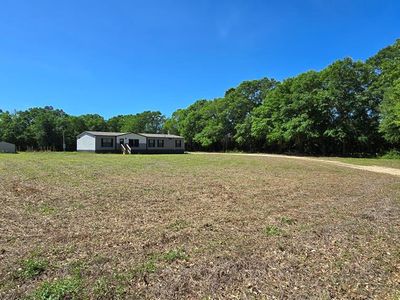 800 Grady Garner Rd