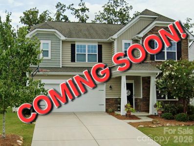 1005 Wainscott Dr