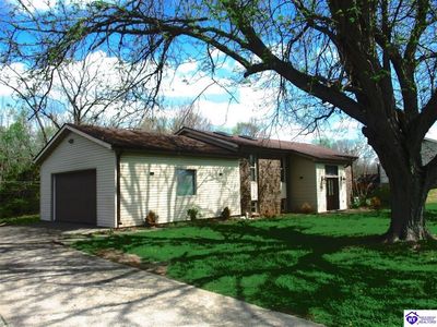 Property at 609 Foxfire Rd, Elizabethtown, KY