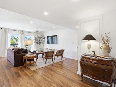 333 Orange Ave Unit 16
