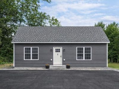 91 Old Cedar Grove Road