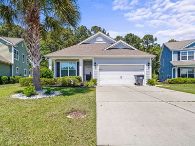 191 Coral Beach Circle
