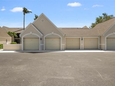 16351 Kelly Woods Dr APT 163