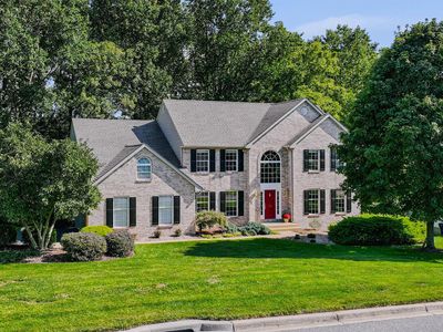 150 Ramunno Cir