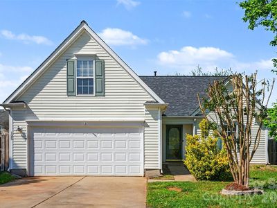 125 Sawhorse Dr