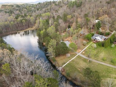 201 Talona Lake Ter