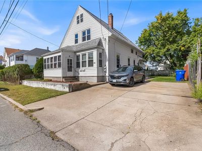 116 Webster St
