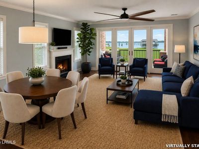 15 Sunset Boulevard #1-104