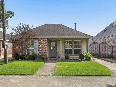 15332 Wentworth Ct