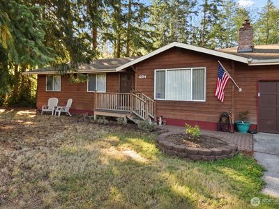 1234 E Hersig Road