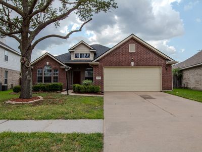 12619 Aubreywood Ln