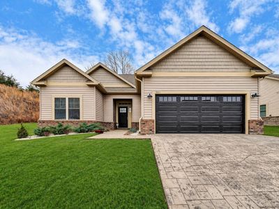 7011 Linn Cove Ct