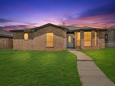 3601 SE 29th Ave