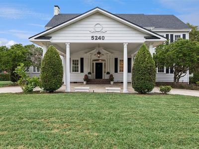 5240 ALLEMAN DRIVE
