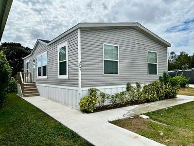 3964 Kenskill Cir #80