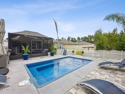 86221 EXPRESS Court