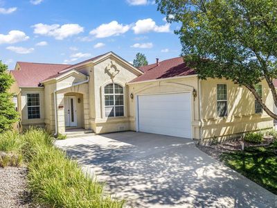 Property at 1807 Paseo Del Tesoro, Pueblo, CO