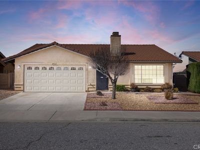 13032 Rainwood Ct