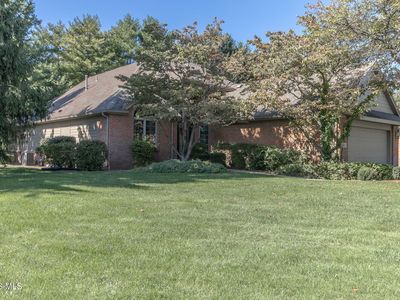 4811 Dressage Ln