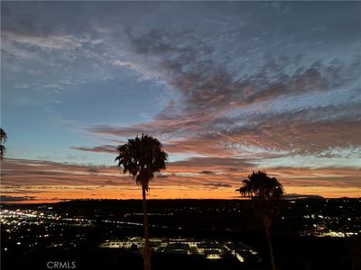 3606 Vista Rey Unit 45