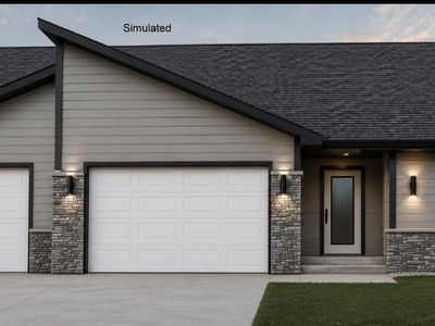 1000 Santa Clara Street Lincoln NE