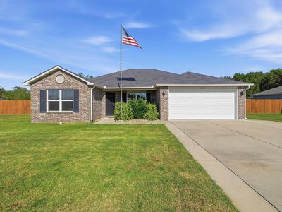 200 Hemlock Dr