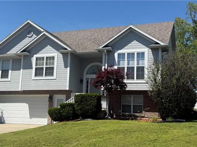 1415 Kimberly Dr