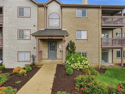 Property at 8171 Autumn Woods Ln APT 103, West Chester, OH