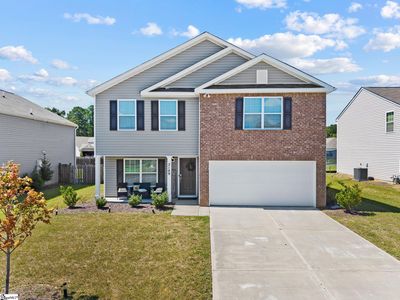 Property at 2109 Connor Way, Newberry, SC