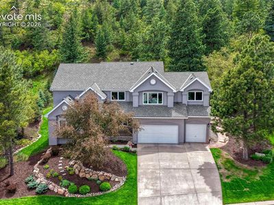 3340 Blodgett Dr