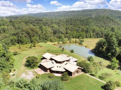 Property at 22746 Covert Rd, Orbisonia, PA