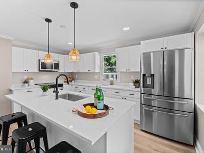 138 Carvel Beach Rd
