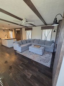 526 N Lake St #154