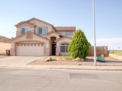 5878 Moon View Dr